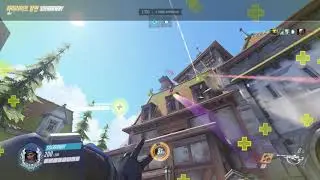 Killing Phara With AntiNade | SoFarAway