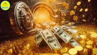 Music that brings in money from Forex with XAUUS 03-09-2025