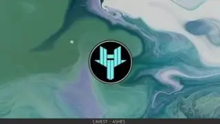 cavest - ashes