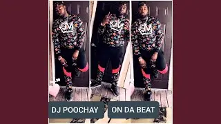 [Columbus ga turnt beat vol 5] [instrumental prod by DJ poochay]