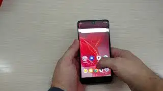 Sharp C10 - распаковка легенды за 100 баксов