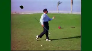 Count Yogi &reg;, 2-Move, 