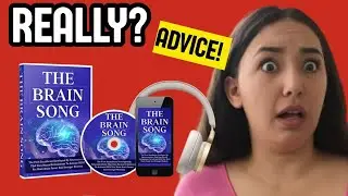 Memory Not What It Used to Be? The Brain Song Review 2026