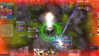 1600MMR Grisen Mainteam | Yolo Fed RBGs | Horde | Holy Priest | WoW BFA 8.3