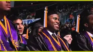 MDC North Campus Graduation 2010 Promo
