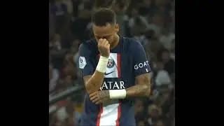 Neymar dan&ccedil;ando   pra edit 🕺🇧🇷