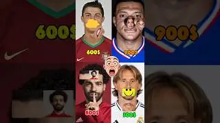 #edit #stop #challenge #football