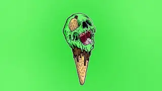 (SOLD) Dark Type Beat - 