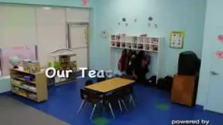 Учебный центр и уход за детьми Smart Start - (905)424-7762