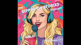 Sip On: My Journey As A Surrogate