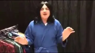 Aspettando Sanremo con Sergio Ricci - Terza Puntata
