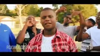 WEST MEMPHIS AR RAPPER  TOP TEN 2016
