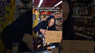 Точка зрения: Цели продаж изменились.