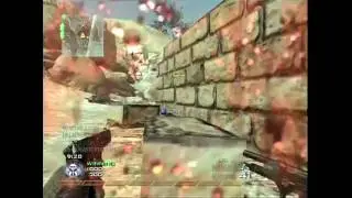 HiroProductions - Montage 3