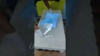 PPE kit manufacturer
