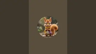 Creative Animal stories