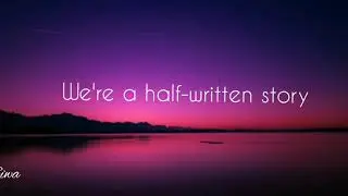 Hailee Steinfeld | Your Name Hurts (Lyrics)