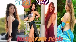 Instagram reels video | Sofia Ansari reels | Trending reels | Viral Insta reels | funny tik tok reel
