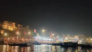 dev dipawali 2020