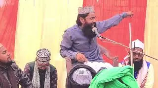 #beautiful molana Nissar Kulli Nashe Jaikal Moth