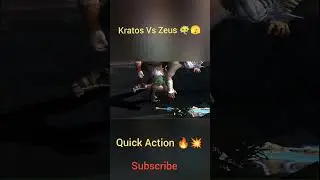 Kratos Vs Zeus #godofwar2 #games #gaming #ps2gameplay #playstation #ps2 #playps2 #kratos #kratosgow