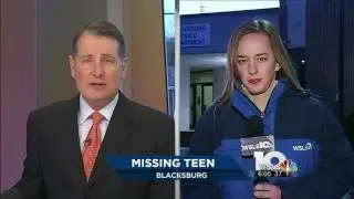 Nicole Lovell Continuing Coverage