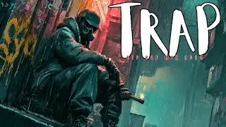 Epic Hip Hop  Gangster Trap Beat &ndash; Ultimate Freestyle Rap | Workout Motivation Music 🔥