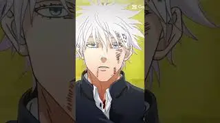 cahira x isagi xd