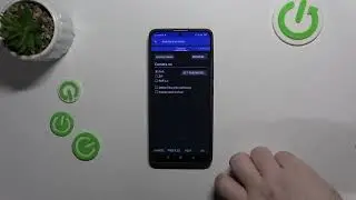 How to Create RAR Archive on Redmi Note 13 Pro