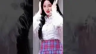 Daya Daya Re🥵❤️ XNancy Momland#Ikstatus#kpop #bts#shorts#shortsfeed#blackpink#nancy#dance