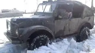 MOV01373