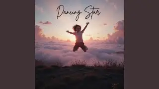 Dancing Star