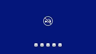 Icon Roulette