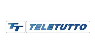 TELETUTTO - Lavoro, ancora un morto nel bresciano - (28-03-2024)