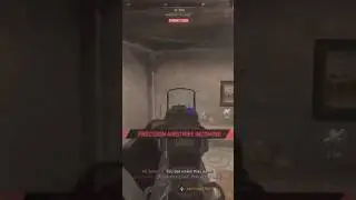 My Worst Performance In A Fight That I Still Won😆 #dmzgameplay #dmz #cod #dmzclips #callofduty
