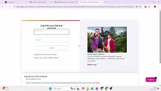 How to Apply Splunk Developer License