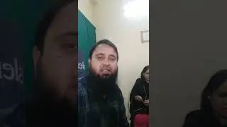 bache ko bat karne nahi aata tha alhamdulillah bhot changes aaye