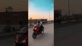 #trending #shorts #r15m #cbr650r #blogger #motovlog #youtubeshorts #automobile