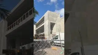 Got $75 million?  This Miami Beach home is yours. #miamibeachrealestate