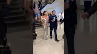 #Shorts #EvaLongoria #Cannes #FestivalDeCannes