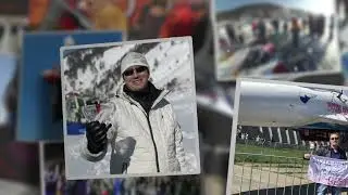 Авиа Центр   День рождения 2023 год