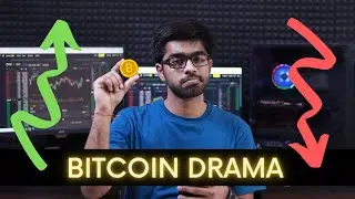 Why Every Developer Should Invest In Bitcoin!