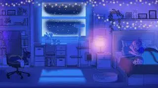 Steam sales 2024 Winter live background wallpaper 2