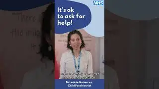 Parents - Where to go for mental health support for your child