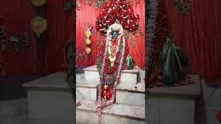 maa🌺🙏🌺#shortvideo #viral #trending #bhakti#kali #maakali #maa