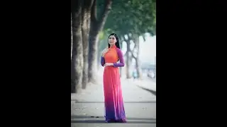 #Adobe Photoshop # camera raw in photoshop # camera raw# filters # design # graphic design #tutorial