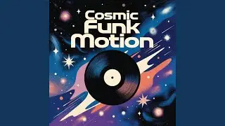 Funk Lives in Tension