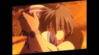 Clannad After Story OST ~ The Place Where Wishes Come True
