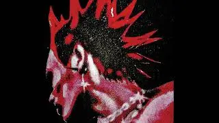[Free] Jersey club x Goth rock x Post-punk Type Beat 