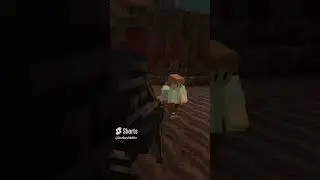 Did you Know? - Wither Skeleton Fire Arrows